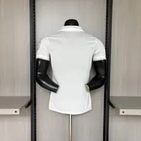 Camisa Real Madrid 125 Anos 2026/27 Versão Jogador, foto 5