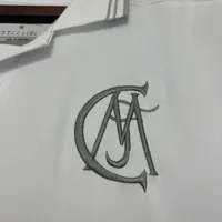 Camisa Real Madrid 125 Anos 2026/27, foto 2