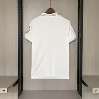 Camisa Real Madrid 125 Anos 2026/27, foto 5