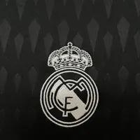 Camisa Real Madrid Goleiro 2023/24 (1), foto 2