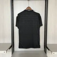 Camisa Real Madrid Goleiro 2023/24 (1), foto 5