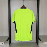 Camisa Real Madrid Goleiro 2023/24 (2), foto 5