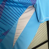 Camisa Real Madrid Goleiro 2024/25, foto 4