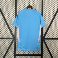 Camisa Real Madrid Goleiro 2024/25, foto 5
