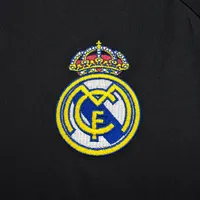 Camisa Real Madrid Goleiro DE 2026/27, foto 2