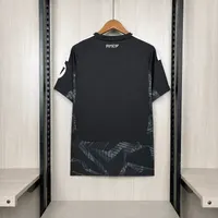 Camisa Real Madrid Goleiro DE 2026/27, foto 5