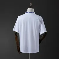 Camisa Real Madrid I 1996/97 Retrô, foto 5
