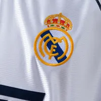 Camisa Real Madrid I 1999/00 Retrô, foto 2