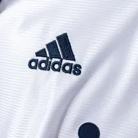 Camisa Real Madrid I 1999/00 Retrô, foto 3
