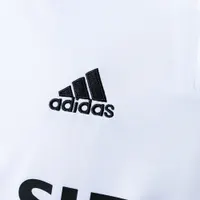 Camisa Real Madrid I 2004/05 Retrô, foto 3