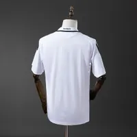 Camisa Real Madrid I 2008/09 Retrô, foto 5