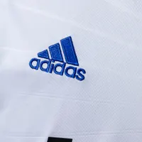 Camisa Real Madrid I 2010/11 Retrô, foto 3