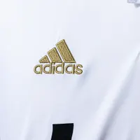 Camisa Real Madrid I 2011/12 Retrô, foto 3