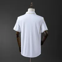 Camisa Real Madrid I 2011/12 Retrô, foto 5