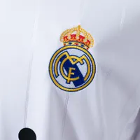 Camisa Real Madrid I 2012/13 Retrô, foto 2