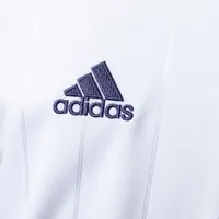 Camisa Real Madrid I 2012/13 Retrô, foto 3