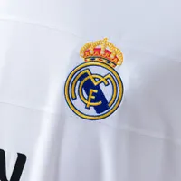 Camisa Real Madrid I 2013/14 Retrô, foto 2