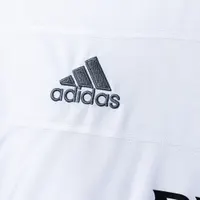 Camisa Real Madrid I 2013/14 Retrô, foto 3