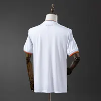 Camisa Real Madrid I 2013/14 Retrô, foto 5
