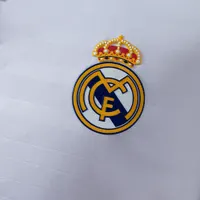 Camisa Real Madrid I 2014/15 Retrô, foto 2