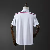Camisa Real Madrid I 2014/15 Retrô, foto 5