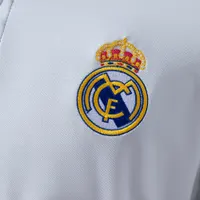 Camisa Real Madrid I 2016/17 Retrô, foto 2
