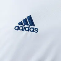 Camisa Real Madrid I 2016/17 Retrô, foto 3