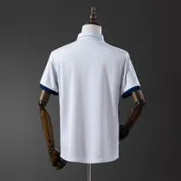 Camisa Real Madrid I 2016/17 Retrô, foto 5