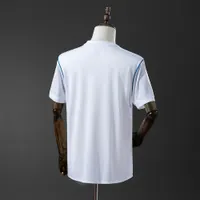 Camisa Real Madrid I 2017/18 Retrô, foto 5