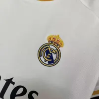 Camisa Real Madrid I 2023/24 Feminina, foto 2