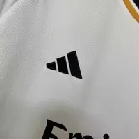 Camisa Real Madrid I 2023/24 Feminina, foto 3