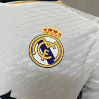 Camisa Real Madrid I 2023/24 Versão Jogador, foto 2