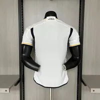 Camisa Real Madrid I 2023/24 Versão Jogador, foto 5