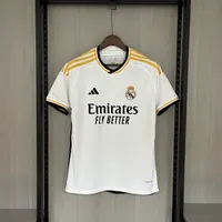 Camisa Real Madrid I 2023/24, foto 1