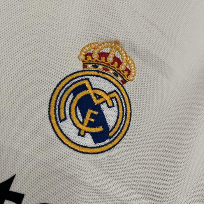 Camisa Real Madrid I 2023/24, foto 2