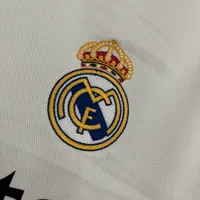 Camisa Real Madrid I 2023/24, foto 2