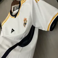 Camisa Real Madrid I 2023/24, foto 4