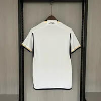 Camisa Real Madrid I 2023/24, foto 5