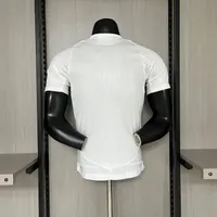 Camisa Real Madrid I 2024/25 Versão Jogador, foto 5