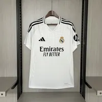 Camisa Real Madrid I 2024/25, foto 1