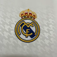 Camisa Real Madrid I 2024/25, foto 2