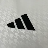 Camisa Real Madrid I 2024/25, foto 3