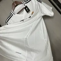 Camisa Real Madrid I 2024/25, foto 4