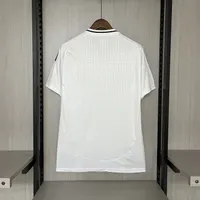 Camisa Real Madrid I 2024/25, foto 5