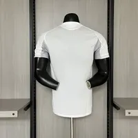 Camisa Real Madrid I 2025/26 Versão Jogador, foto 5