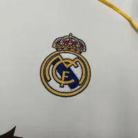 Camisa Real Madrid I 2025/26, foto 2