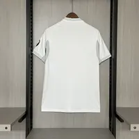 Camisa Real Madrid I 2025/26, foto 5