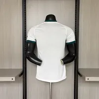 Camisa Real Madrid I 2026/27 Versão Jogador, foto 5