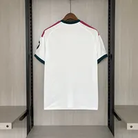 Camisa Real Madrid I 2026/27, foto 5