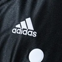 Camisa Real Madrid II 1999/00 Retrô, foto 3